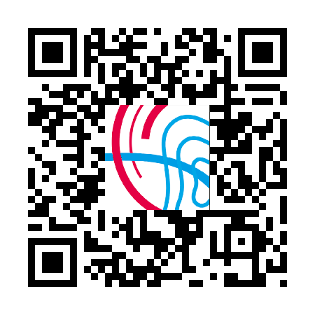 QR Code: Link to publication