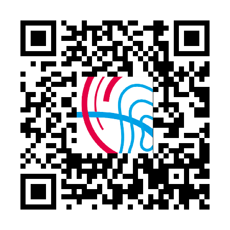 QR Code: Link to publication