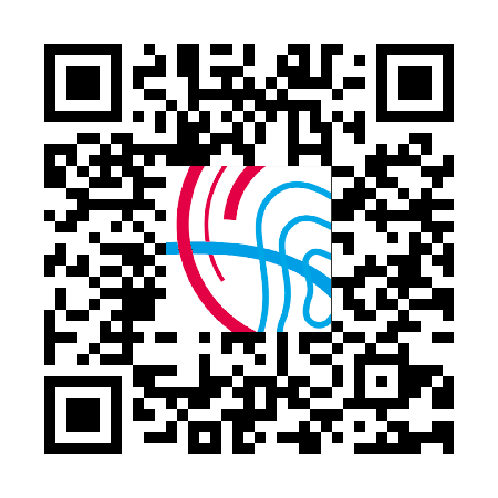 QR Code: Link to publication