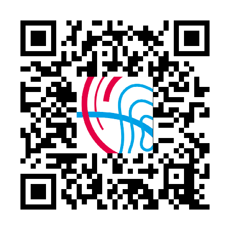 QR Code: Link to publication