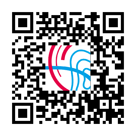 QR Code: Link to publication