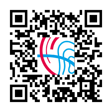 QR Code: Link to publication