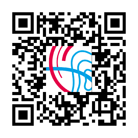 QR Code: Link to publication