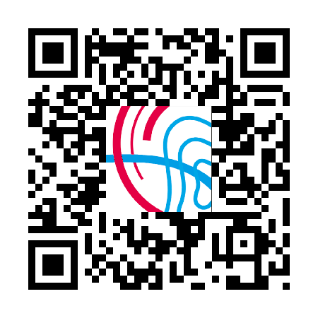 QR Code: Link to publication