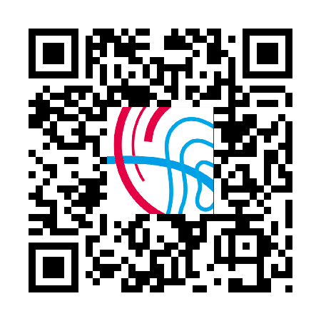 QR Code: Link to publication