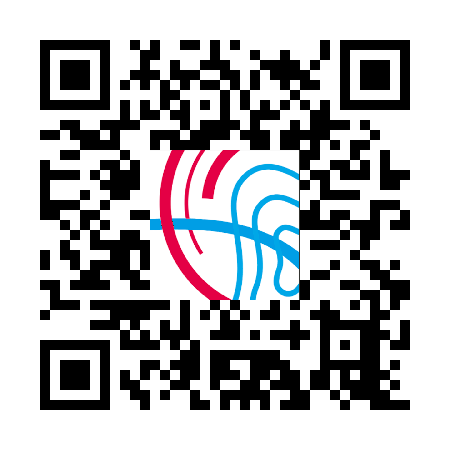 QR Code: Link to publication