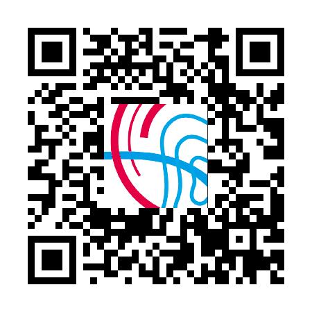 QR Code: Link to publication