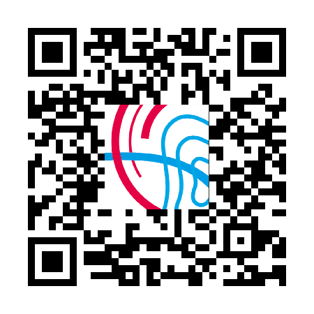 QR Code: Link to publication