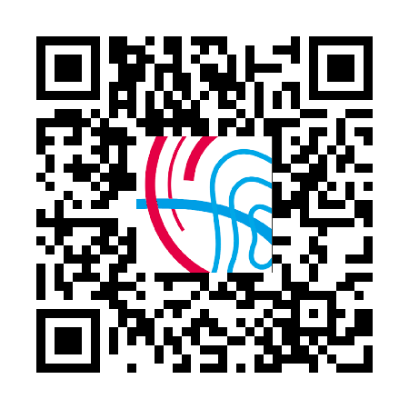 QR Code: Link to publication