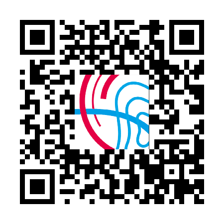 QR Code: Link to publication