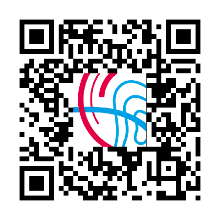 QR Code: Link to publication