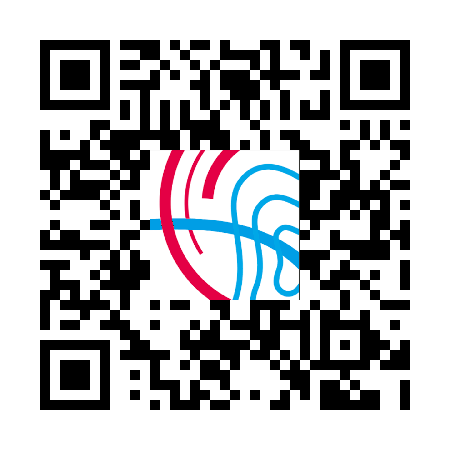 QR Code: Link to publication