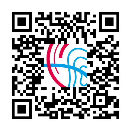 QR Code: Link to publication