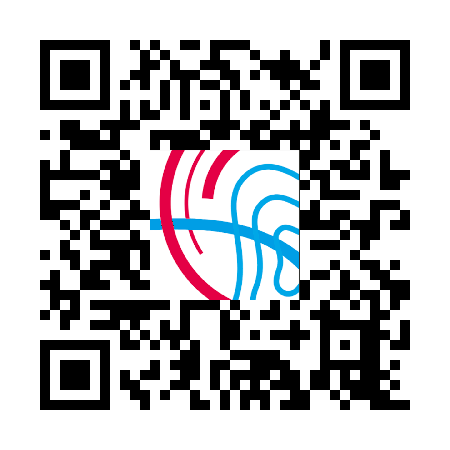 QR Code: Link to publication