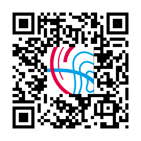 QR Code: Link to publication