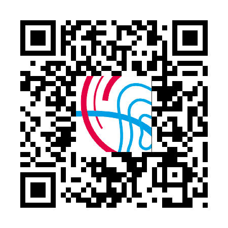 QR Code: Link to publication