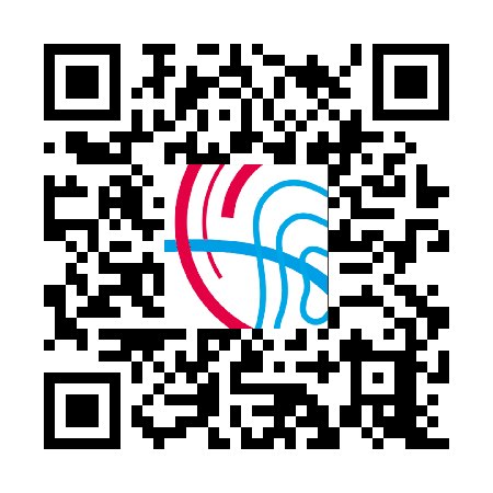 QR Code: Link to publication