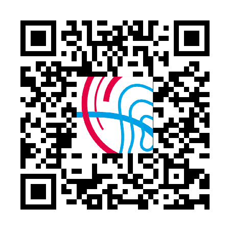 QR Code: Link to publication