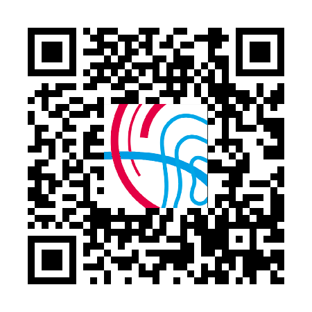 QR Code: Link to publication