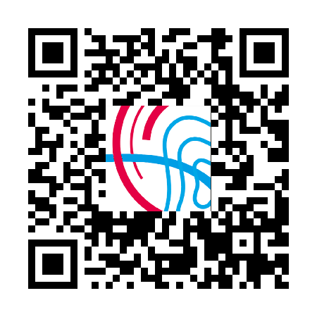 QR Code: Link to publication