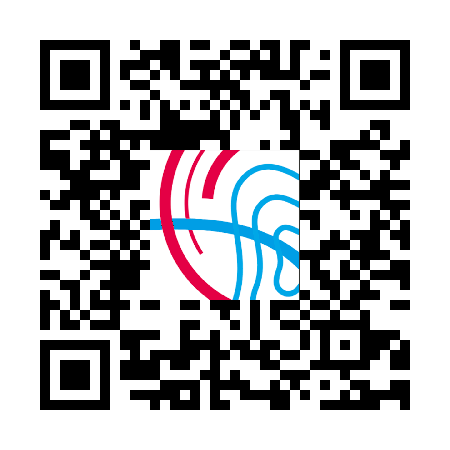 QR Code: Link to publication