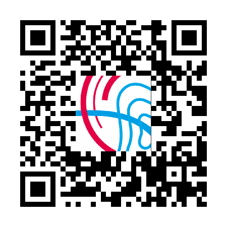 QR Code: Link to publication