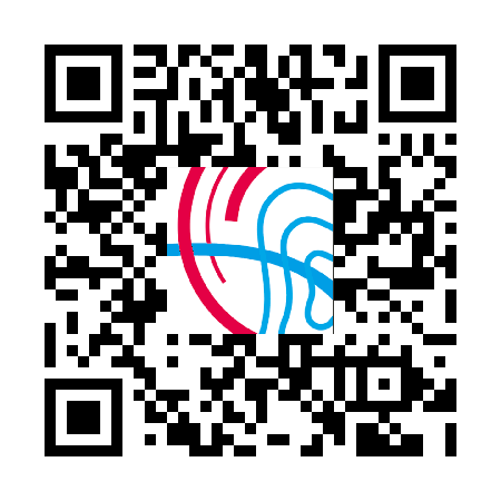 QR Code: Link to publication