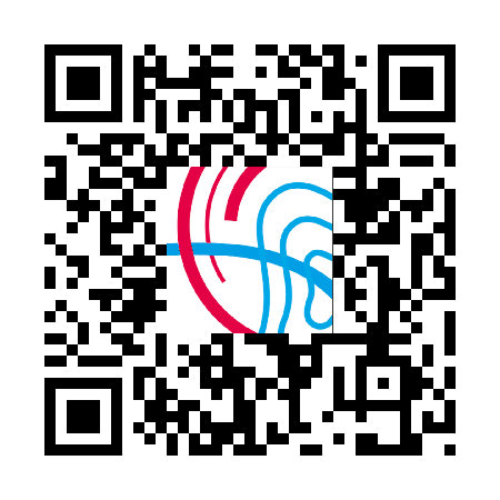 QR Code: Link to publication