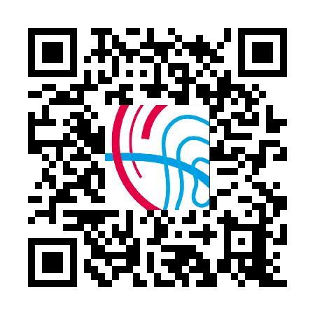 QR Code: Link to publication