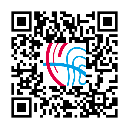 QR Code: Link to publication