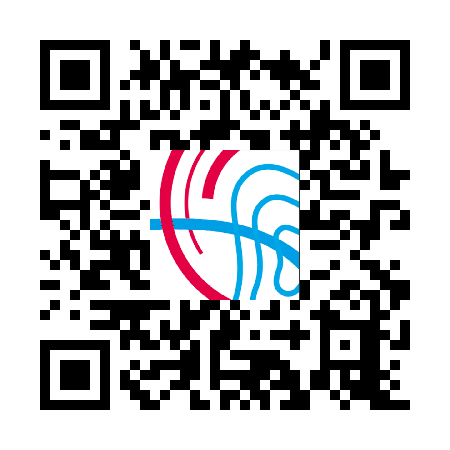 QR Code: Link to publication