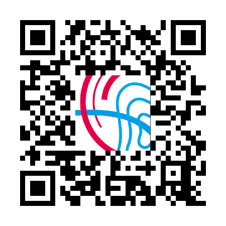 QR Code: Link to publication