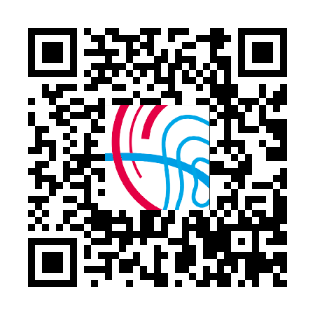 QR Code: Link to publication