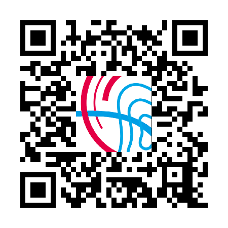 QR Code: Link to publication