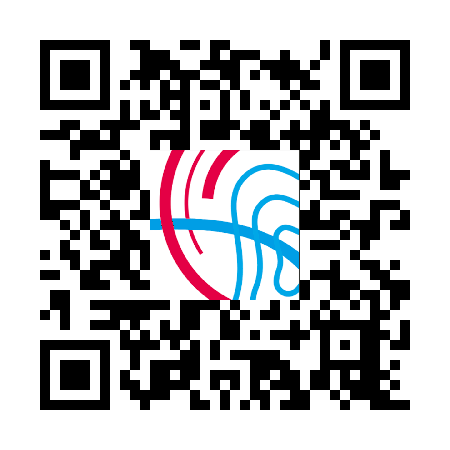 QR Code: Link to publication