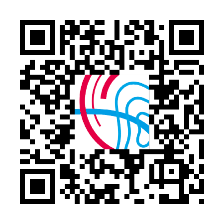 QR Code: Link to publication