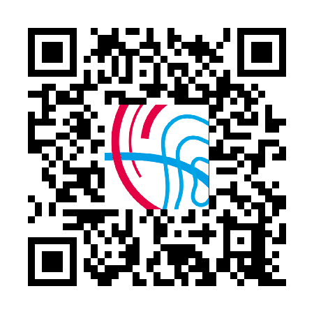 QR Code: Link to publication