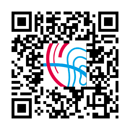 QR Code: Link to publication