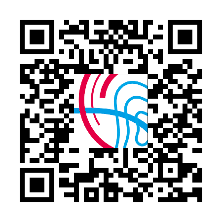 QR Code: Link to publication