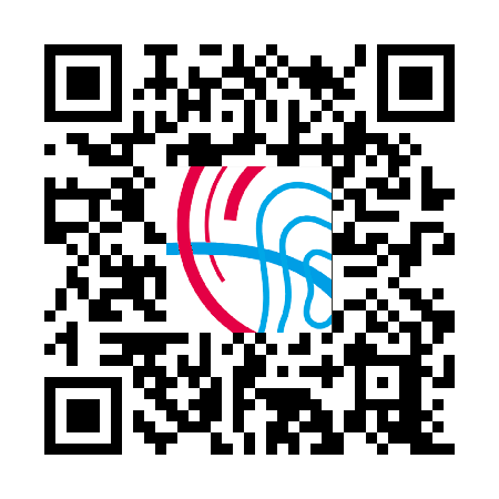 QR Code: Link to publication