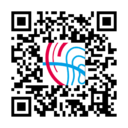 QR Code: Link to publication