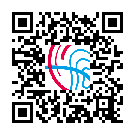 QR Code: Link to publication