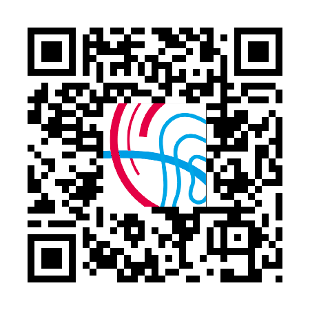 QR Code: Link to publication