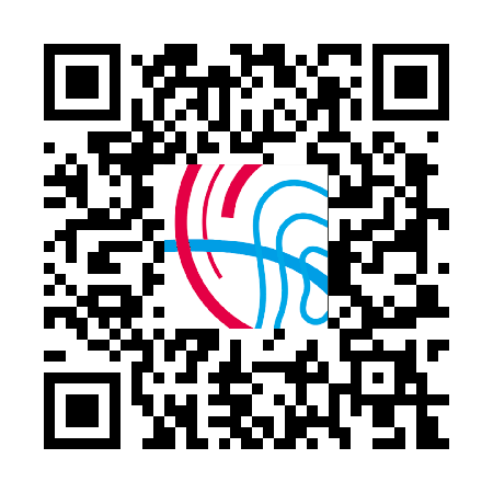 QR Code: Link to publication