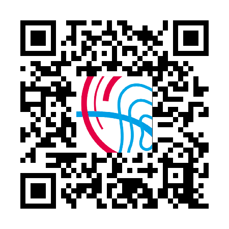 QR Code: Link to publication