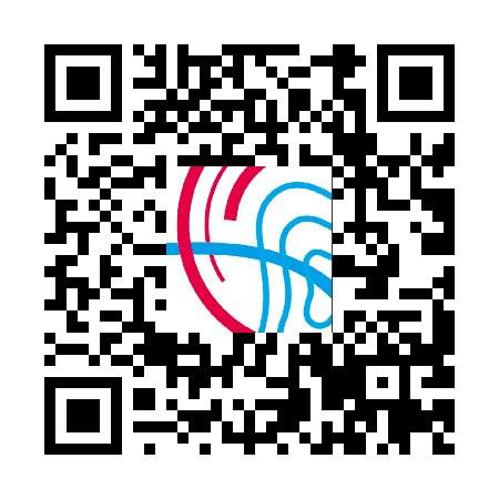 QR Code: Link to publication