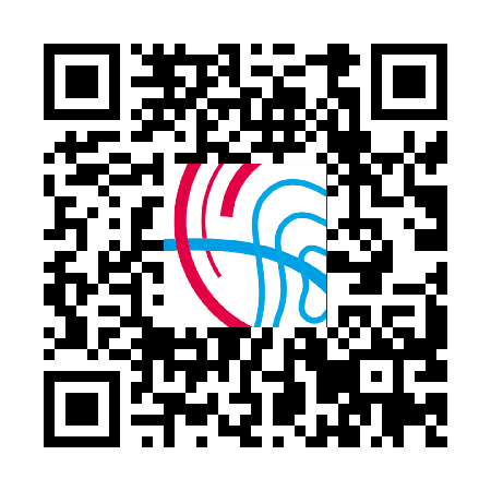 QR Code: Link to publication