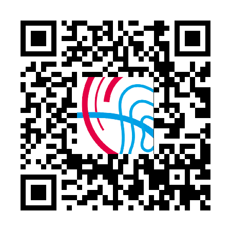 QR Code: Link to publication