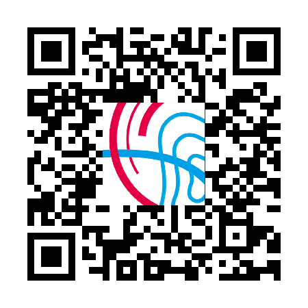 QR Code: Link to publication