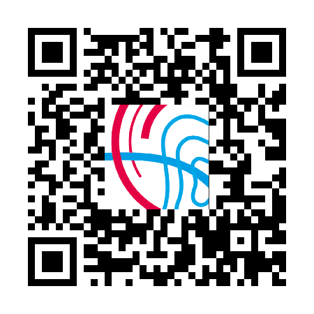 QR Code: Link to publication